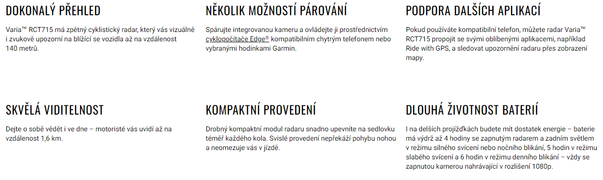 Snímek obrazovky 2024-07-19 100346